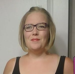 Meet your Posher, Nichole